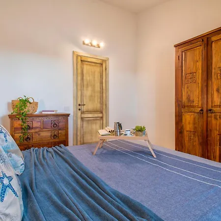 Apartment Boutique San Teodoro Center San Teodoro (Sardinia)